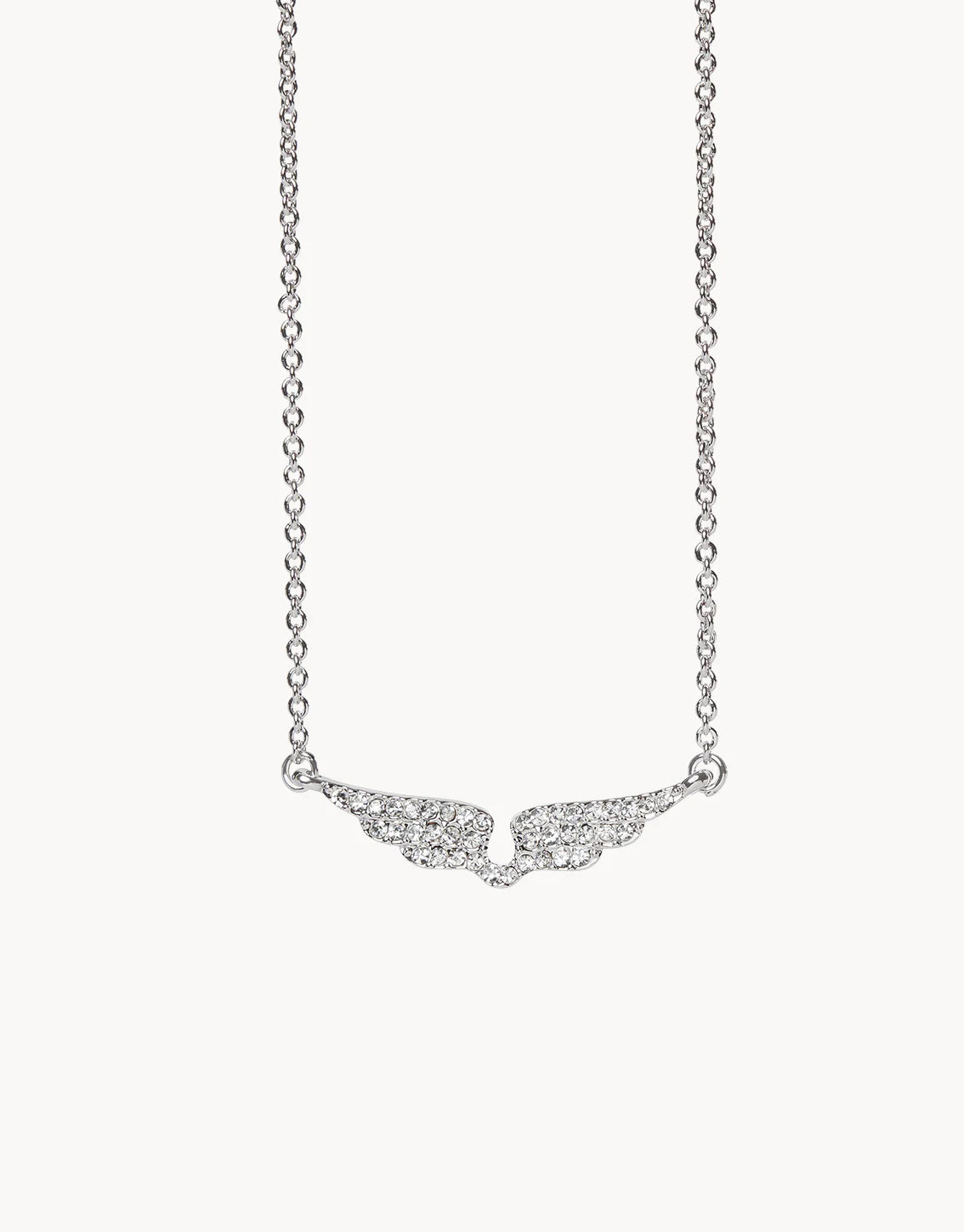 Spartina 449 Sea La Vie Necklaces