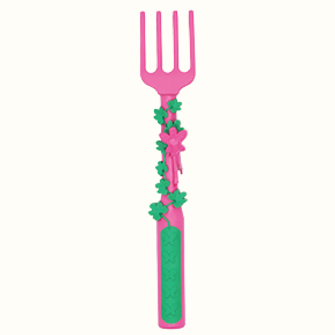 Constructive Eating Utensils - Individual & Sets
