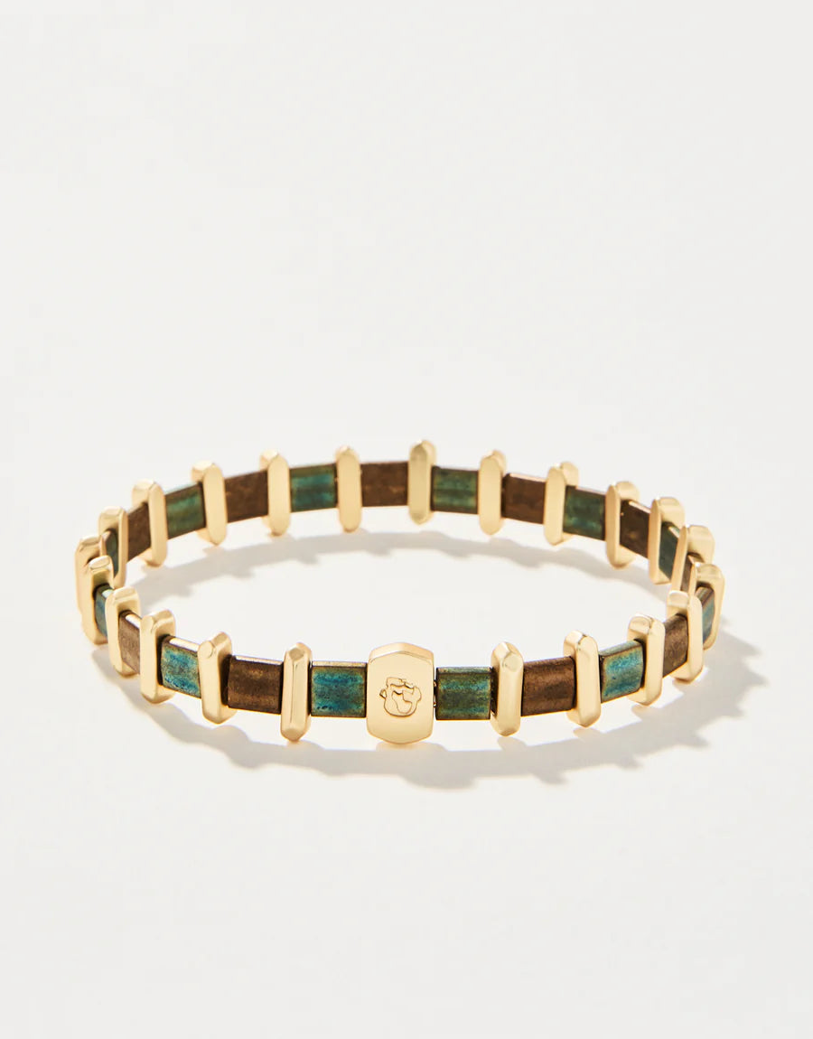 Spartina Tila Bracelet Collection