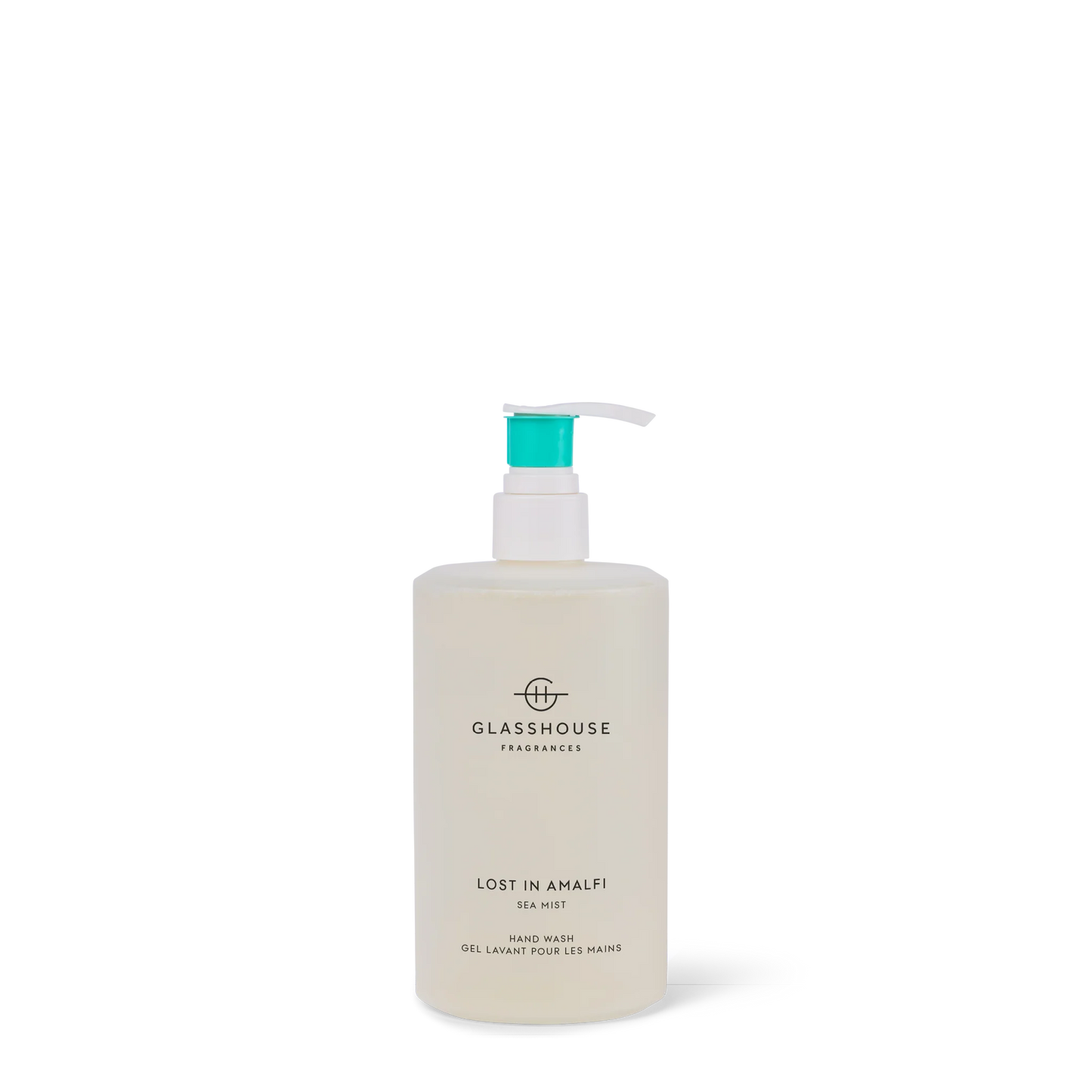 Glasshouse Hand Wash