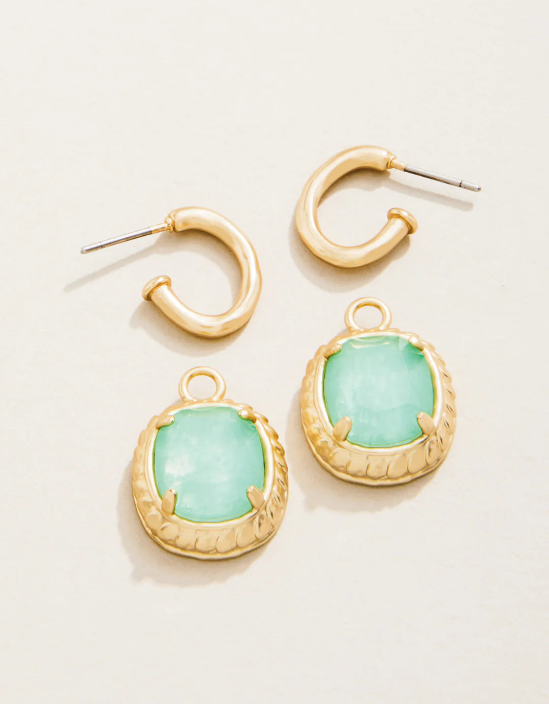 Spartina 449 Earrings