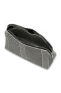 Ilse Jacobsen Knit Makeup Bag