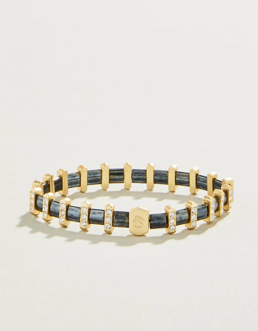 Spartina Tila Bracelet Collection