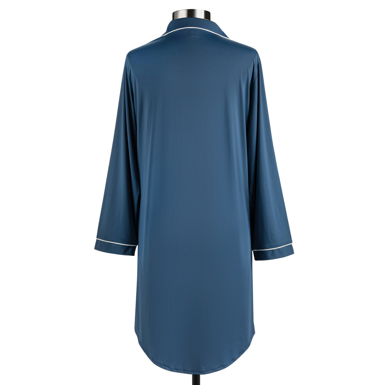 Demdaco's Long Sleeve Cooling Night Shirt