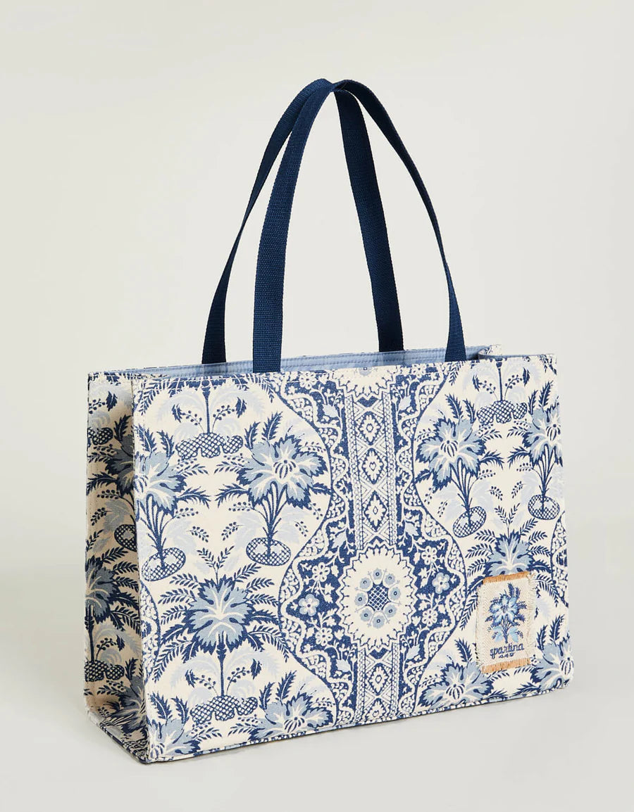Spartina 449 Market Totes