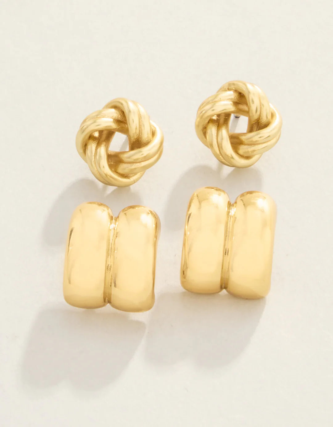 Spartina 449 Earrings