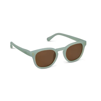 Peepers Gus (Sunglasses)