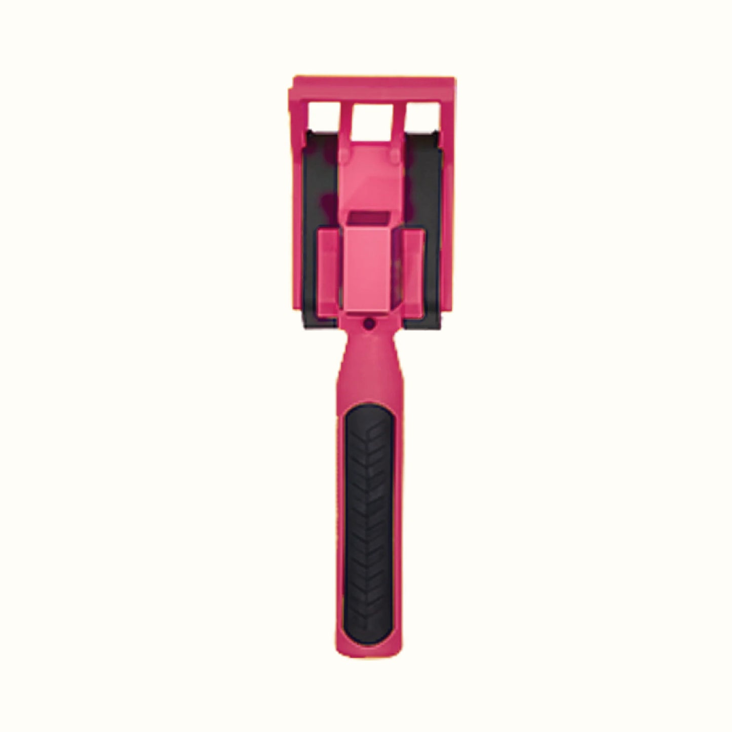 Constructive Eating Utensils - Individual & Sets