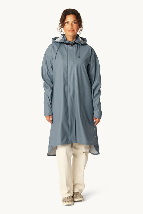 Ilse Jacobsen Raincoat