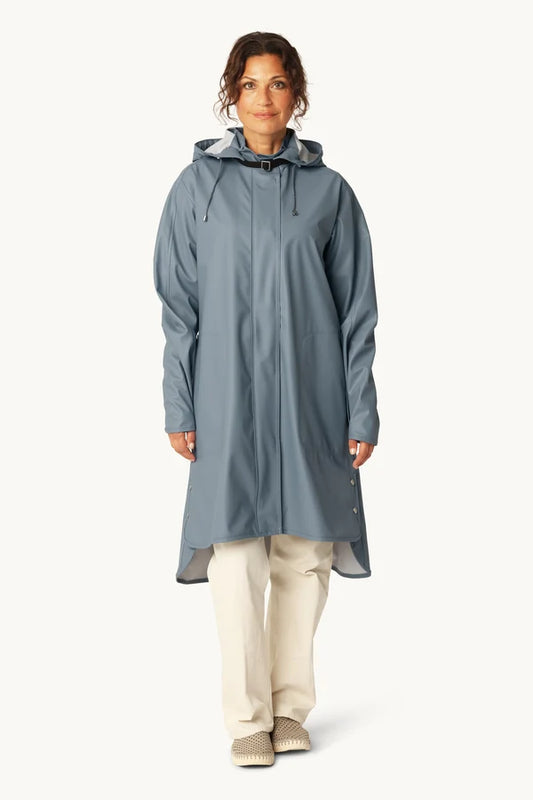 Ilse Jacobsen Raincoat