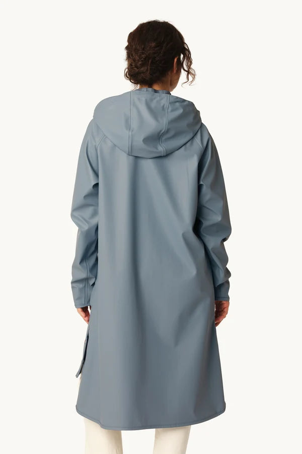 Ilse Jacobsen Raincoat