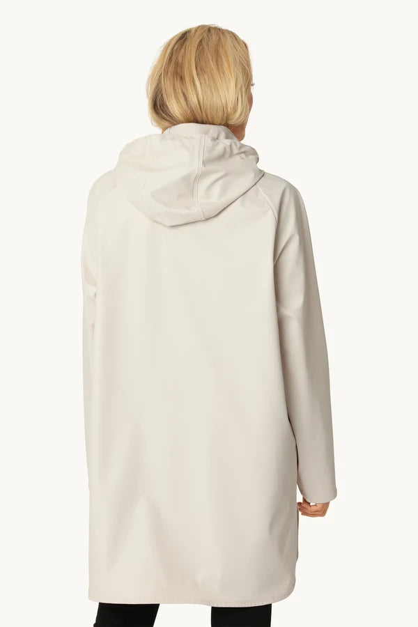 Ilse Jacobsen Raincoat