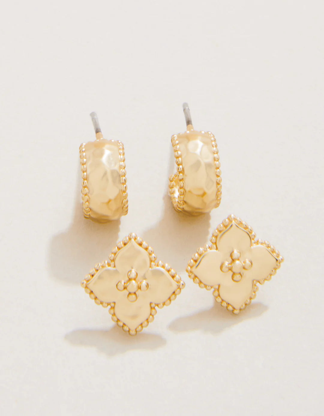 Spartina 449 Earrings