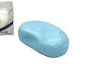 Squeeze Squish Soap Bars