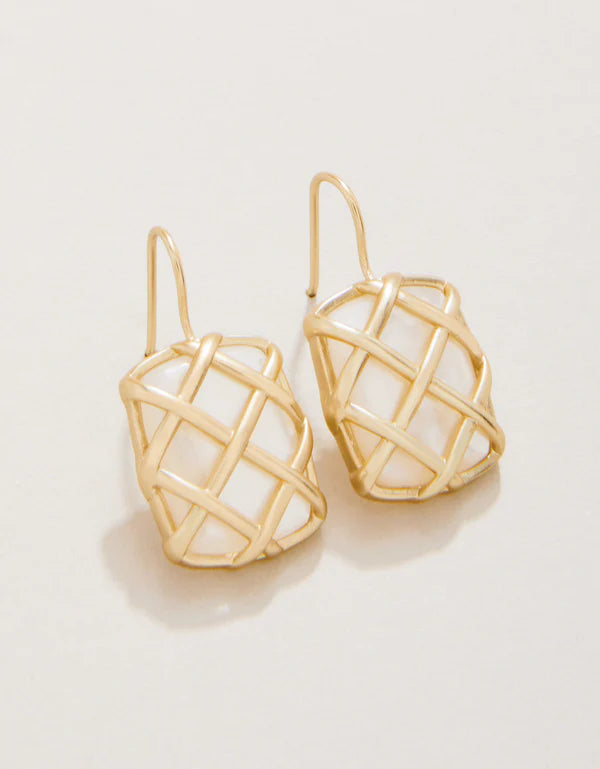 Spartina 449 Earrings