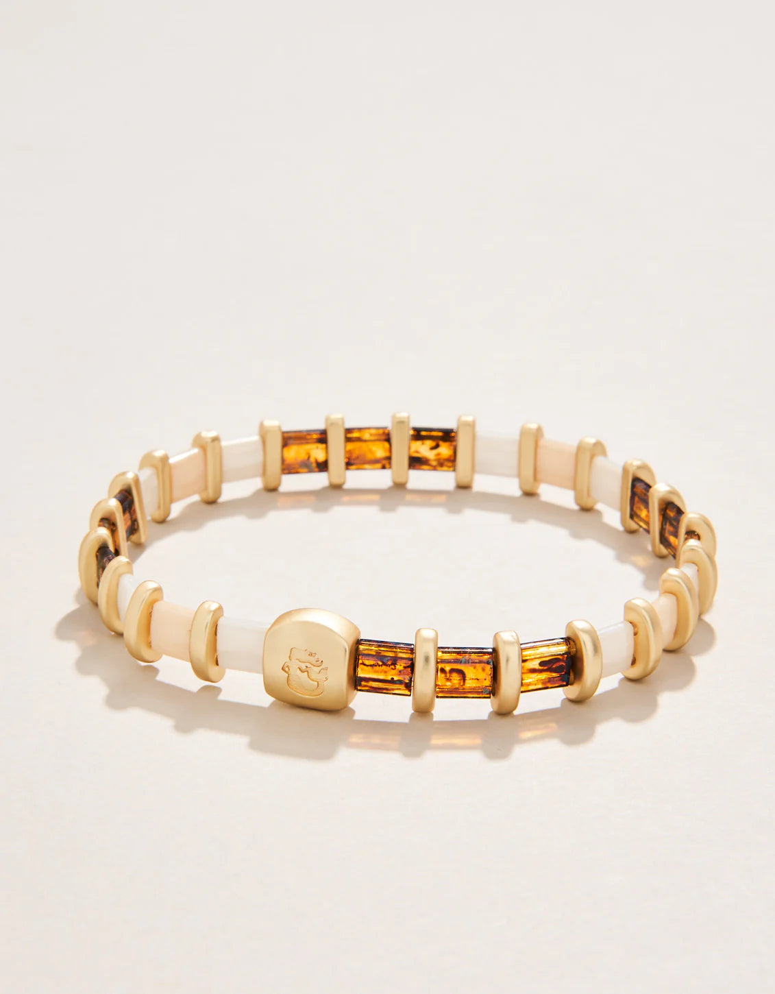 Spartina Tila Bracelet Collection