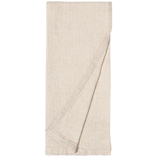 Danica Heirloom Hand Towels-Set 2