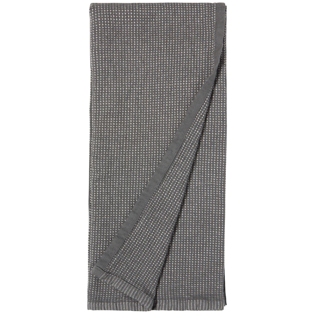 Danica Heirloom Hand Towels-Set 2